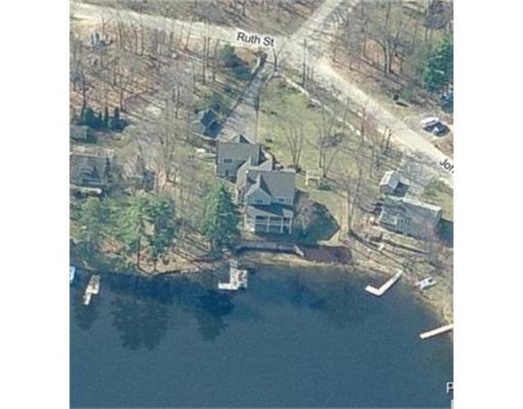 Viewing Image 5