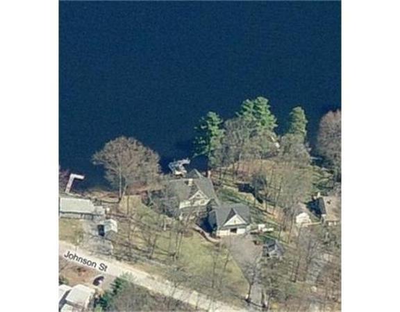 Viewing Image 6