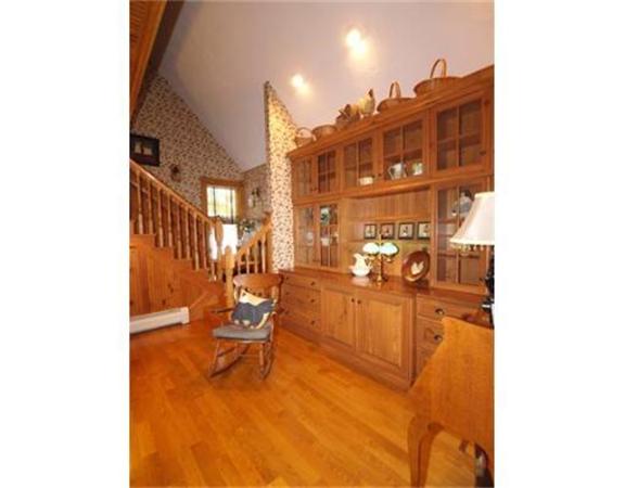 Viewing Image 11