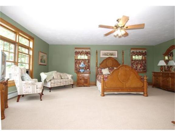 Viewing Image 16