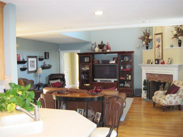 Viewing Image 5