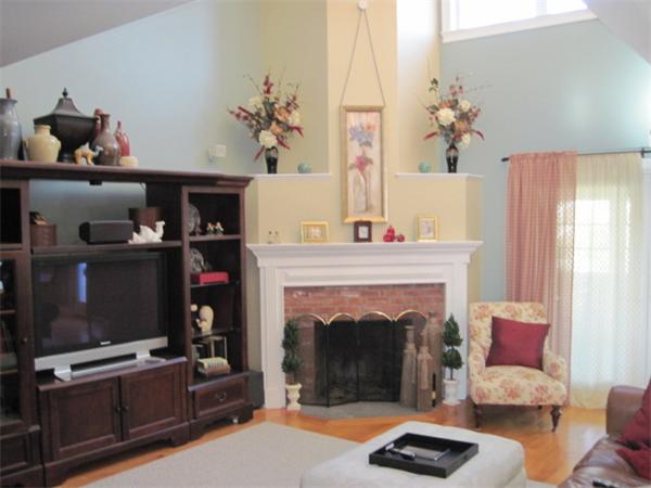 Viewing Image 6