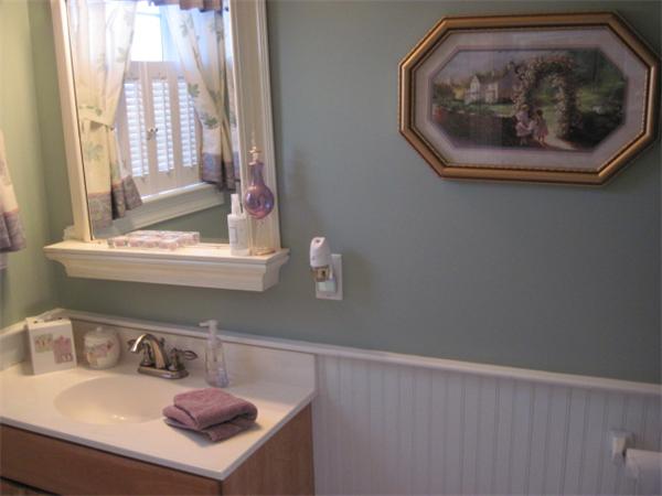 Viewing Image 9