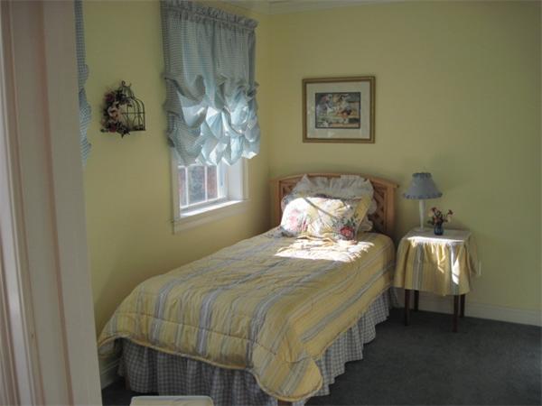 Viewing Image 12
