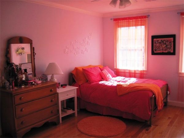 Viewing Image 13