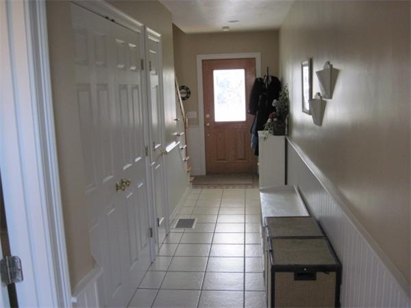 Viewing Image 18