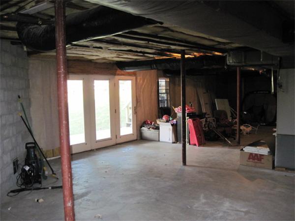 Viewing Image 19