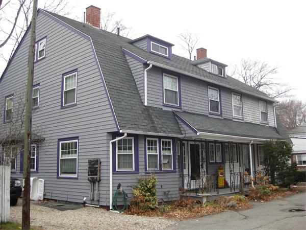 Single Family Home for Sale, ListingId:17779105, location: 6 Timsbury Terr Lynn 01902