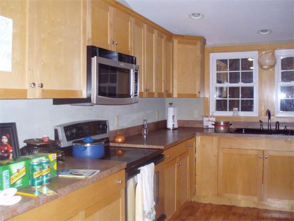 Viewing Image 2
