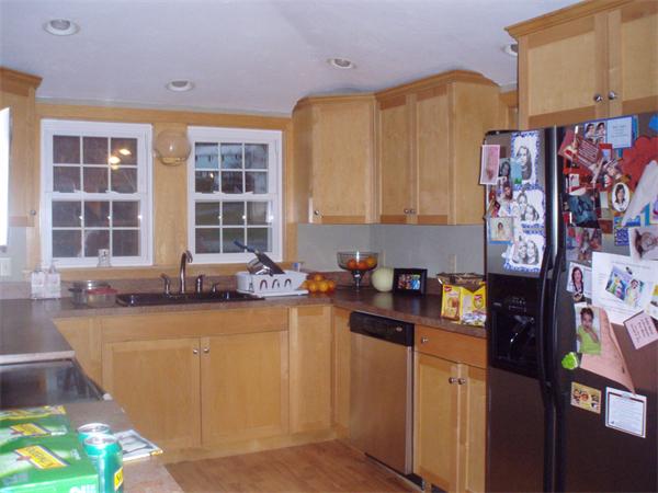 Viewing Image 3