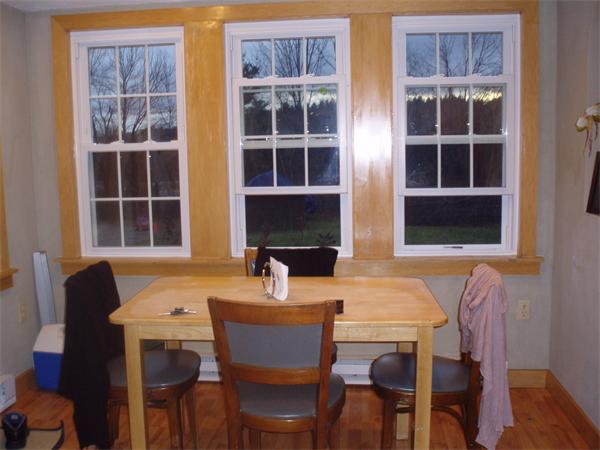 Viewing Image 4
