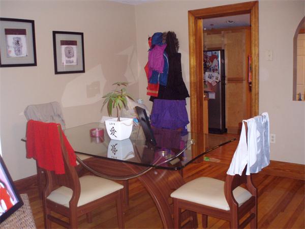 Viewing Image 5
