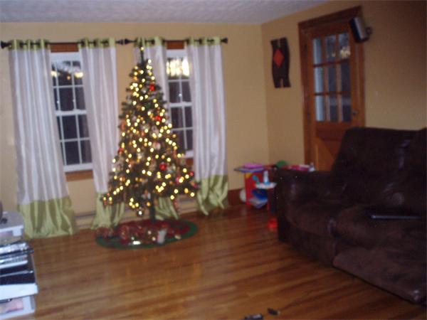 Viewing Image 6