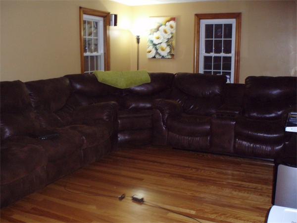 Viewing Image 7