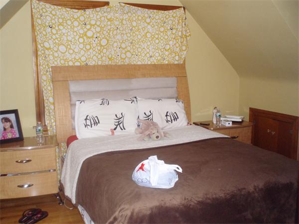 Viewing Image 8