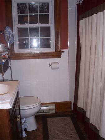 Viewing Image 10