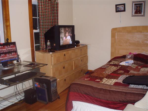 Viewing Image 11