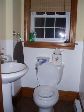 Viewing Image 12