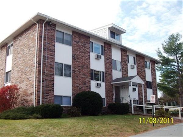 Single Family Home for Sale, ListingId:17783723, location: 5 Turnpike Road Townsend 01469