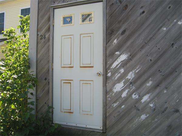 Real Estate for Sale, ListingId:17783724, location: 22-24 Church st Hardwick 01082