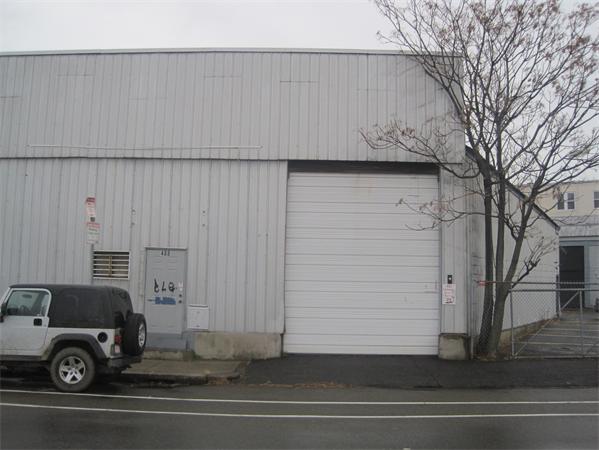 Commercial Property for Sale, ListingId:17783730, location: 488 Dorchester Ave Boston 02127