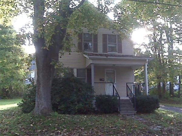 Single Family Home for Sale, ListingId:17783732, location: 65 Chester Street Athol 01331