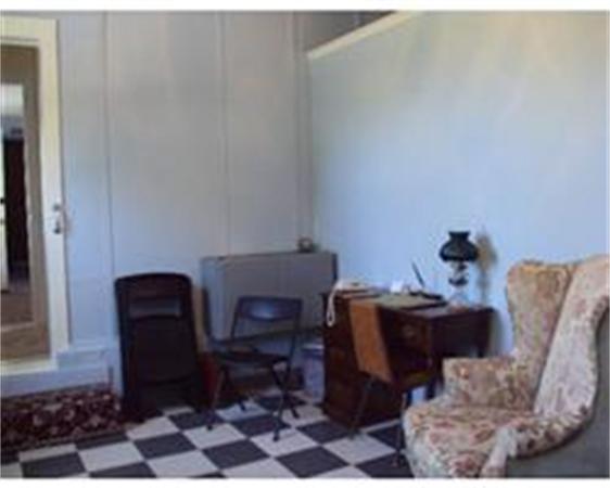 Real Estate for Sale, ListingId: 23360650, Groton,&nbsp;MA&nbsp;&nbsp;01450