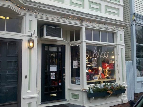Commercial Property for Sale, ListingId:17791846, location: 152 Washington Street Marblehead 01945
