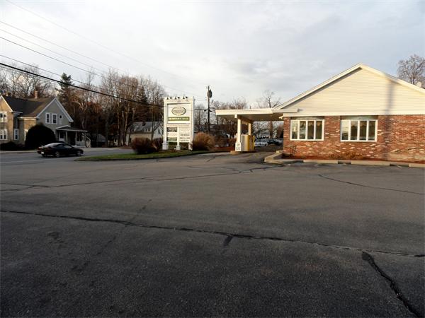 Commercial Property for Sale, ListingId:17791847, location: 131 Main Lancaster 01523