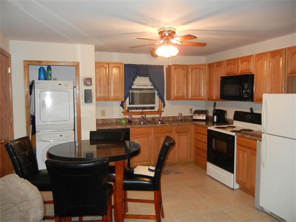 Real Estate for Sale, ListingId:17791875, location: 119 Stafford St Charlton 01507