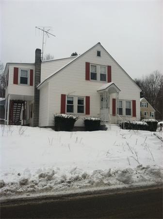 Single Family Home for Sale, ListingId:17791876, location: 69 Graham St Lunenburg 01462