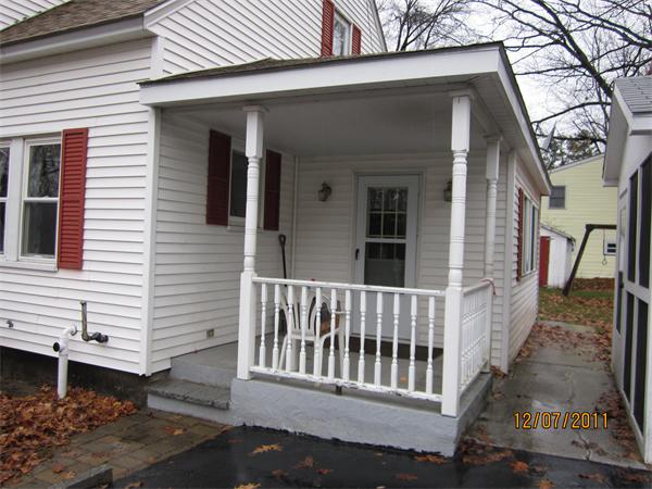 Viewing Image 3