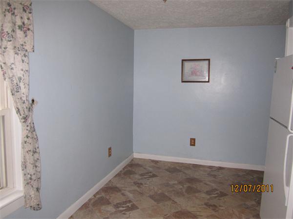 Viewing Image 4