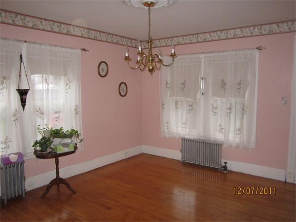 Viewing Image 5