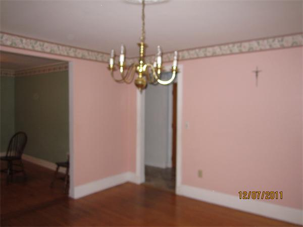 Viewing Image 6