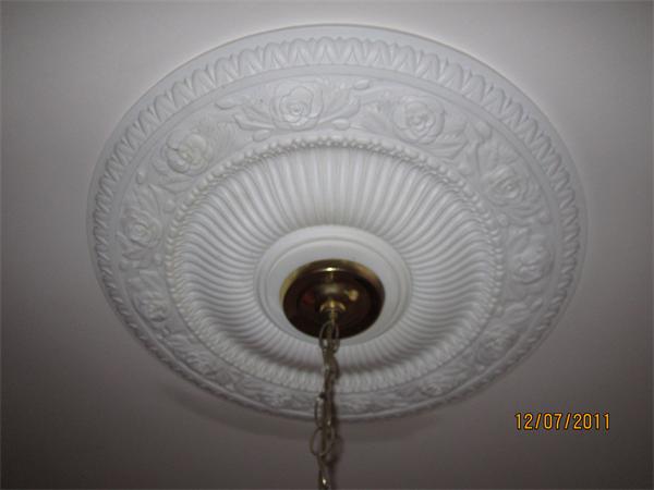 Viewing Image 7