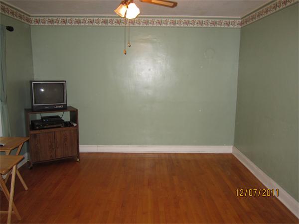 Viewing Image 8