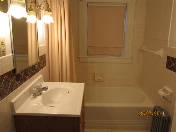 Viewing Image 9