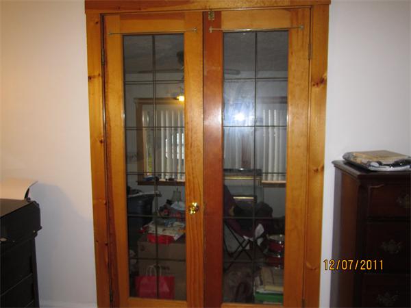 Viewing Image 10