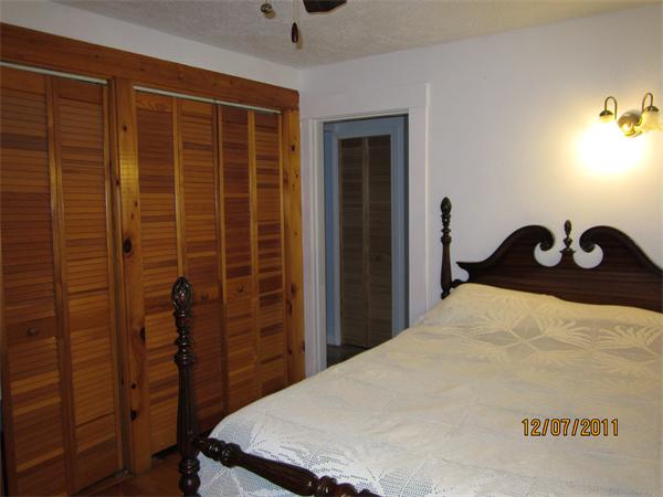 Viewing Image 11