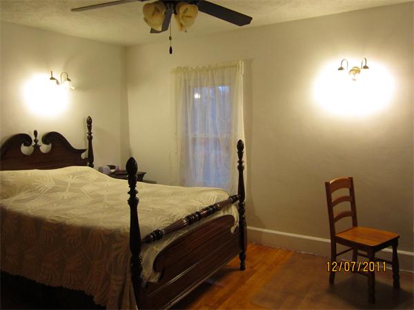 Viewing Image 12