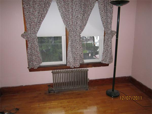 Viewing Image 13