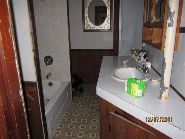 Viewing Image 15