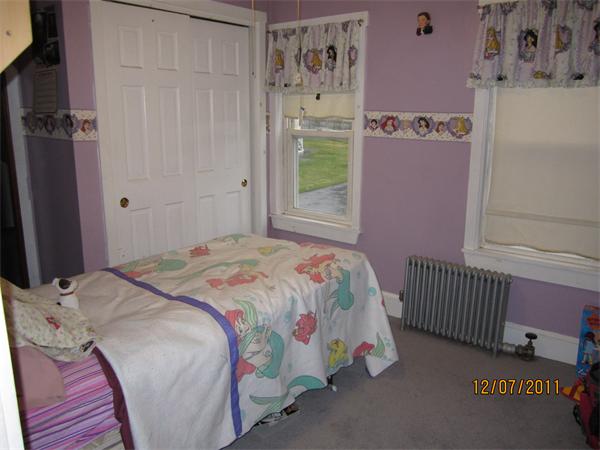 Viewing Image 16