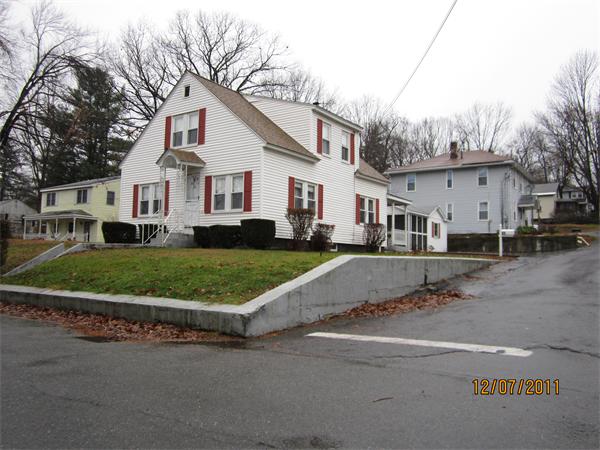 Viewing Image 17