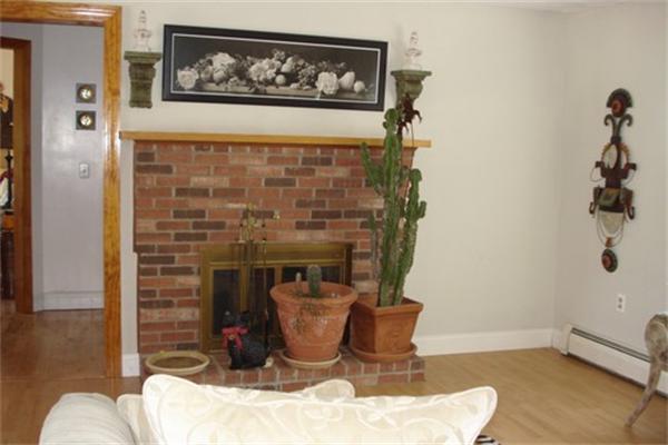 Viewing Image 12