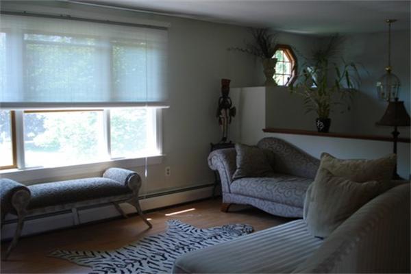 Viewing Image 13