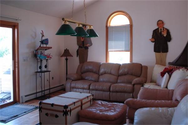 Viewing Image 15