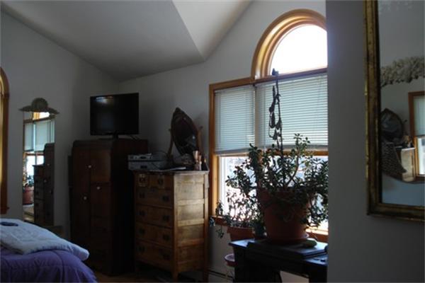 Viewing Image 18