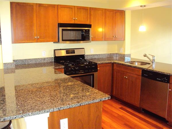 Single Family Home for Sale, ListingId:17791878, location: 30 Rice Lane Worcester 01604